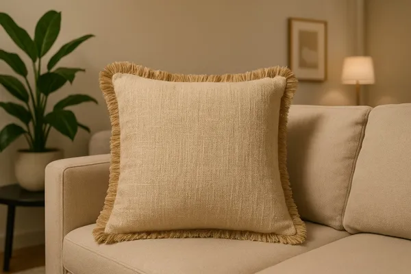 Pack_of_2_Piece_Bed_Cotton_Golden_Weave_Luxe_Collection_Cushion_&_Pillow_Cover-for_Living_Room_and_Bedroom