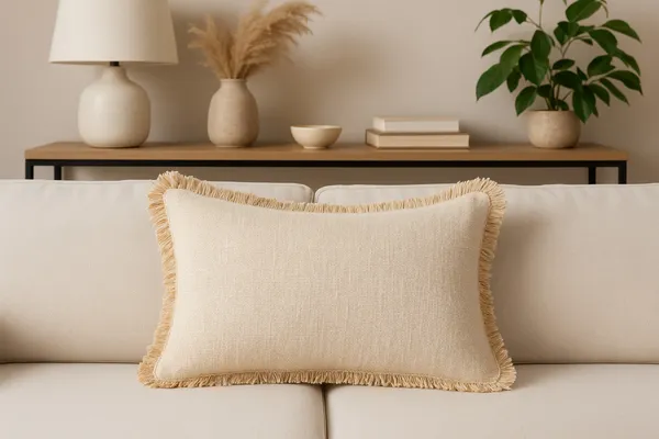 Pack_of_2_Piece_Bed_Cotton_Golden_Weave_Luxe_Collection_Cushion_&_Pillow_Cover-for_Living_Room_and_Bedroom