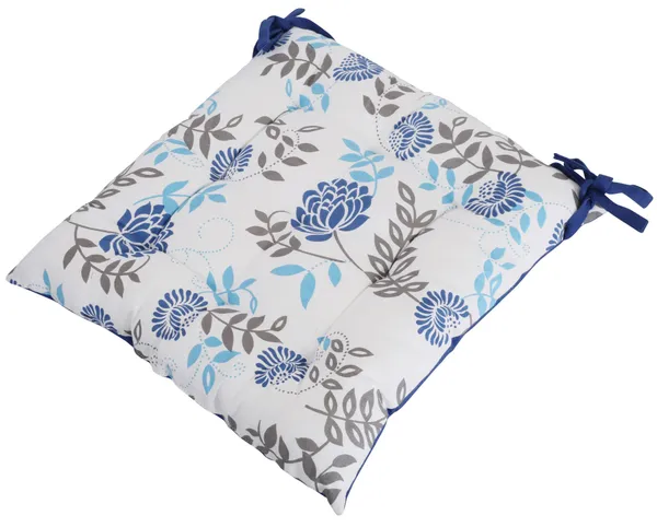 Pack_of_1_Piece_Cotton_Blue_Big_Leaf_Printed_Chair_Pad_for_Chair_&_Floor