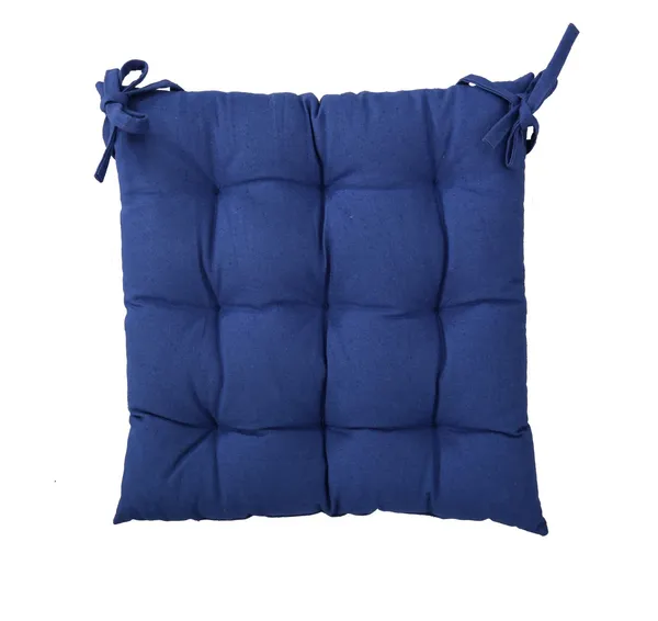 Pack_of_1_Piece_Cotton_Blue_Big_Leaf_Printed_Chair_Pad_for_Chair_&_Floor