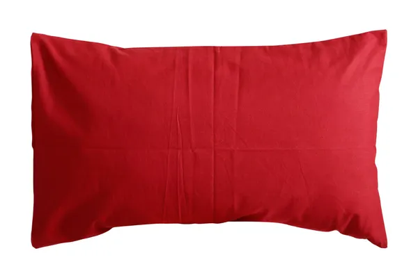 Pack_of_2_&_3_Pieces_Cotton_Maroon_Stripe_Villa_Printed_Bedsheet_Set_With_Pillow_Covers_for_Bedroom,_Guest_Room,_Kids_Room