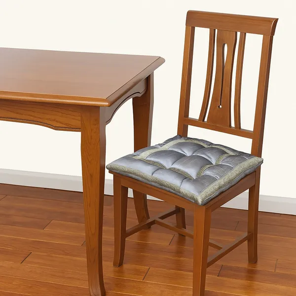 Pack_of_1_Piece_Polyester_Embroidered_Chair_Pad_for_Chair_&_Floor