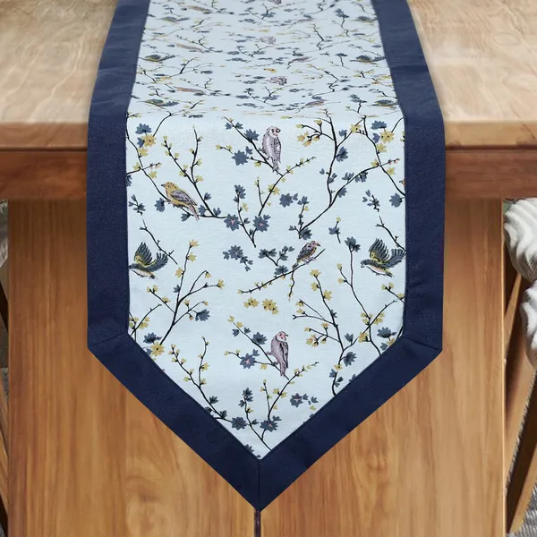 Pack_of_1_Piece_Cotton_Blue_Mini_Bird_Printed_Collection_of_Table_Runner-for_Dining_&_Center_Table