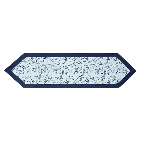 Pack_of_1_Piece_Cotton_Blue_Mini_Bird_Printed_Collection_of_Table_Runner-for_Dining_&_Center_Table