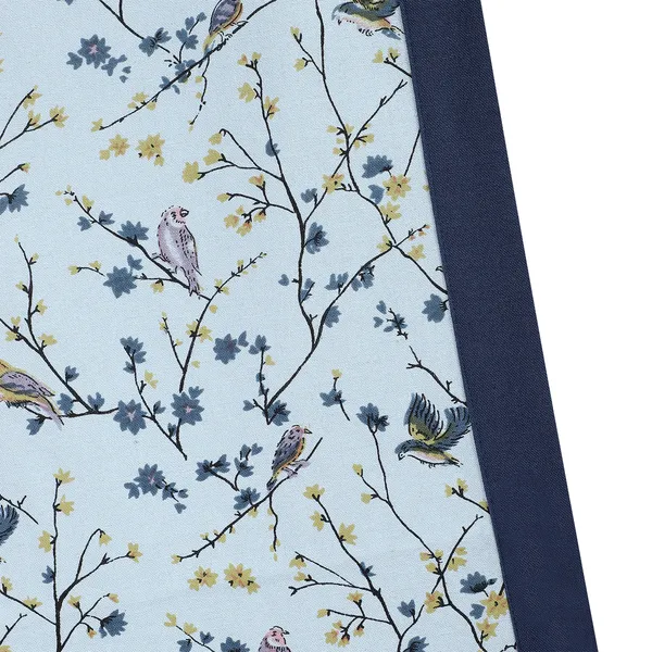 Pack_of_1_Piece_Cotton_Blue_Mini_Bird_Printed_Collection_of_Table_Runner-for_Dining_&_Center_Table