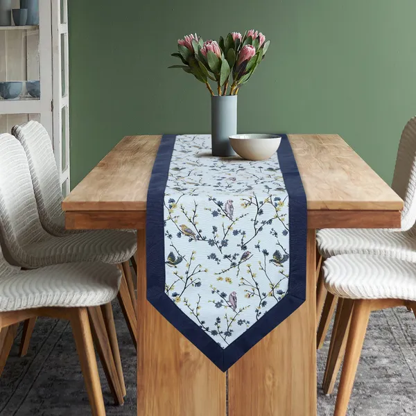 Pack_of_1_Piece_Cotton_Blue_Mini_Bird_Printed_Collection_of_Table_Runner-for_Dining_&_Center_Table