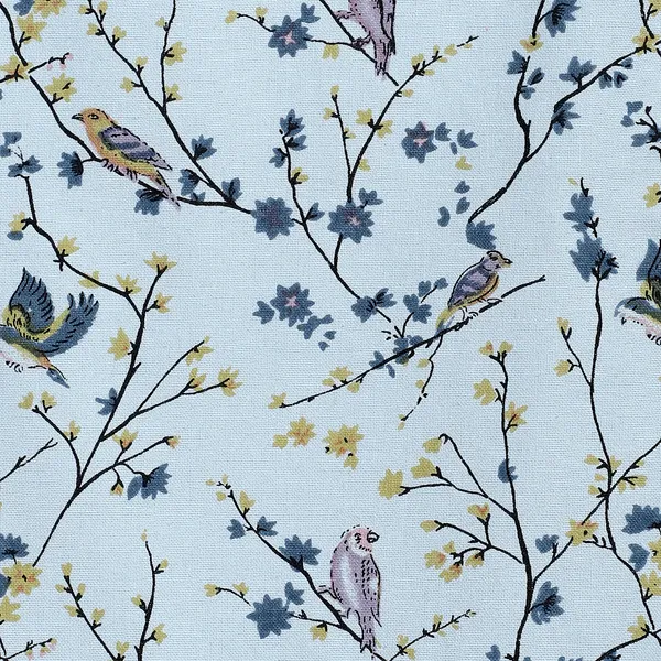 Pack_of_1_Piece_Cotton_Blue_Mini_Bird_Printed_Collection_of_Table_Runner-for_Dining_&_Center_Table