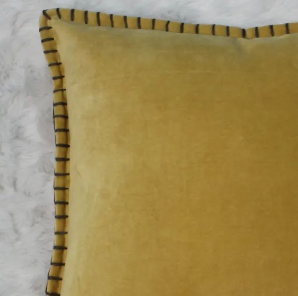Pack_of_2_Piece_Cotton_Yellow_Velvet_Katha_Work_Cushion_&_Pillow_Cover-for_Living_Room_and_Bedroom
