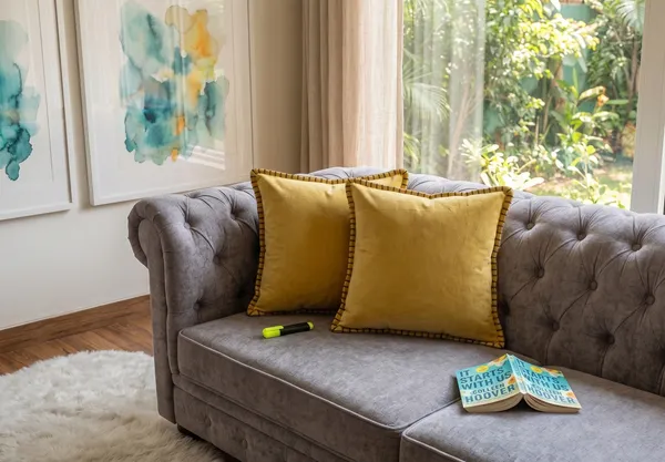 Pack_of_2_Piece_Cotton_Yellow_Velvet_Katha_Work_Cushion_&_Pillow_Cover-for_Living_Room_and_Bedroom