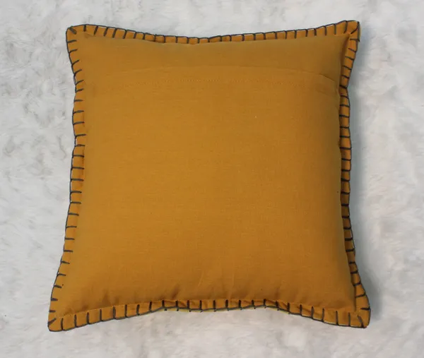 Pack_of_2_Piece_Cotton_Yellow_Velvet_Katha_Work_Cushion_&_Pillow_Cover-for_Living_Room_and_Bedroom