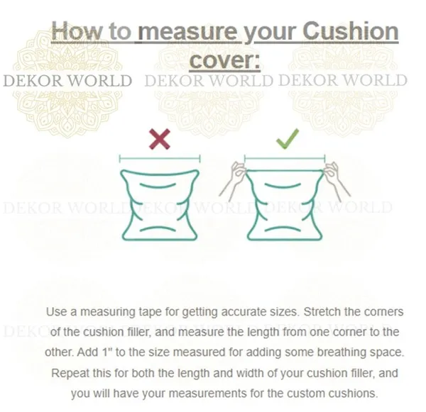 Pack_of_2_Piece_Cotton_Yellow_Velvet_Katha_Work_Cushion_&_Pillow_Cover-for_Living_Room_and_Bedroom