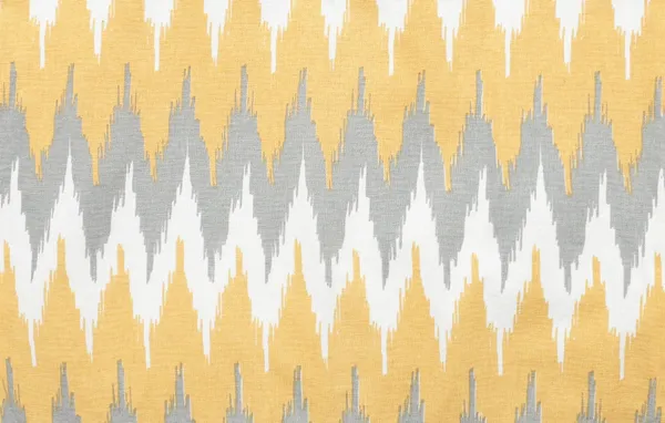 Pack_of_12_Pieces_Cotton_Yellow_Ternion_Printed_and_Plain_Napkin_Set_for_Dining_and_Kitchen
