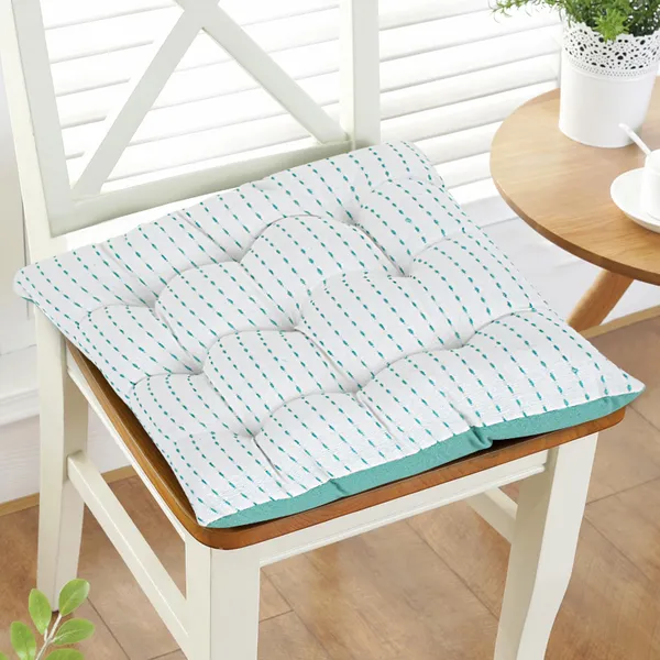 Pack_of_1_Piece_Cotton_Aqua_Katha_Work_Chair_Pad_for_Chair_&_Floor
