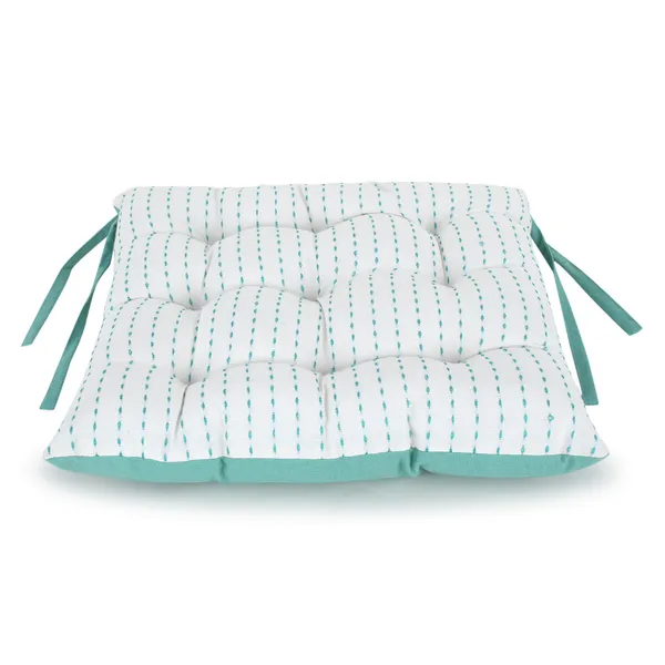 Pack_of_1_Piece_Cotton_Aqua_Katha_Work_Chair_Pad_for_Chair_&_Floor