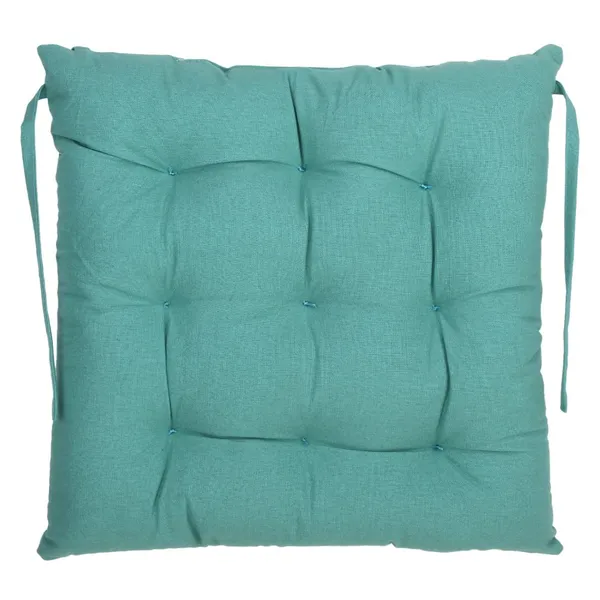 Pack_of_1_Piece_Cotton_Aqua_Katha_Work_Chair_Pad_for_Chair_&_Floor