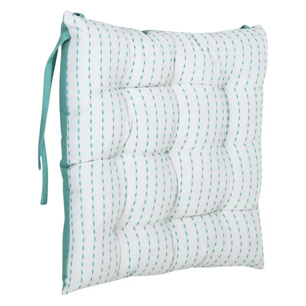 Pack_of_1_Piece_Cotton_Aqua_Katha_Work_Chair_Pad_for_Chair_&_Floor