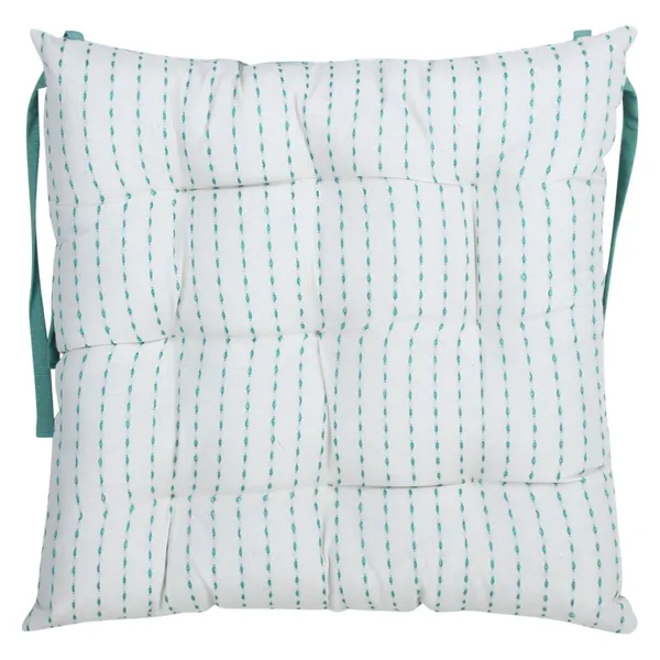 Pack_of_1_Piece_Cotton_Aqua_Katha_Work_Chair_Pad_for_Chair_&_Floor
