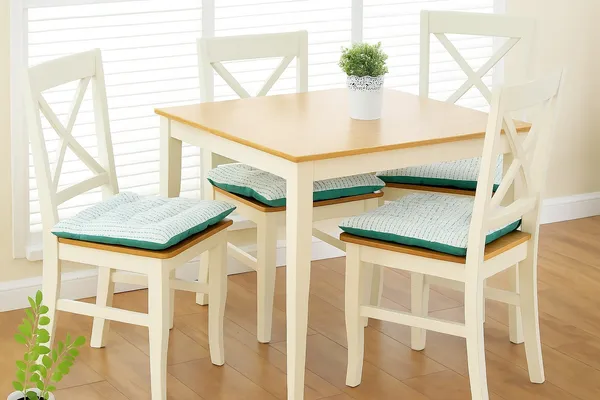 Pack_of_1_Piece_Cotton_Aqua_Katha_Work_Chair_Pad_for_Chair_&_Floor