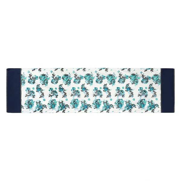 Pack_of_1_Piece_Cotton_Blue_Rose_Printed_Collection_of_Table_Runner-for_Dining_&_Center_Table
