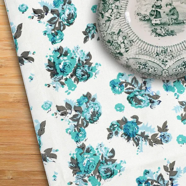 Pack_of_1_Piece_Cotton_Blue_Rose_Printed_Collection_of_Table_Runner-for_Dining_&_Center_Table