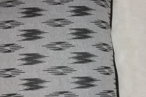 Pack_of_2_Pieces_Cotton_Black_Pochampaaly_Weave_Ikat_Printed_Cushion_and_Pillow_Cover_For_Living_Room_and_Bedroom