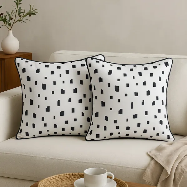 Pack_of_2_Pieces_Multicolor_Cotton_Printed_Cushion_Cover_45x45_cms_for_Living_Room_and_Bedroom