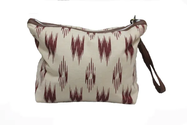 Pack_of_1_Piece_Cotton_Beige_Printed_Multi_Utility_Pouch_for_Travel_and_Storage_Accessories_Organizer