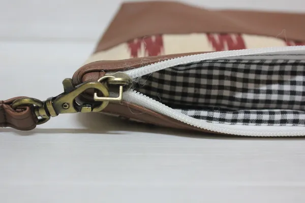 Pack_of_1_Piece_Cotton_Beige_Printed_Multi_Utility_Pouch_for_Travel_and_Storage_Accessories_Organizer