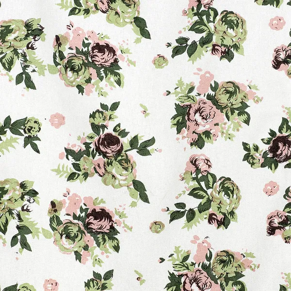 Pack_of_1_Piece_Cotton_Green_Rose_Printed_Collection_of_Table_Runner-for_Dining_&_Center_Table