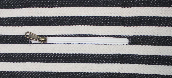 Pack_of_1_Piece_Premium_Cotton_Black_Cream_Stripe_Villa_Collection_Crossbody_Messenger_Shoulder_Bag_for_Women,_Men,_Girl_&_Boy