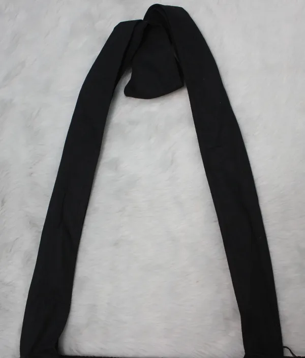 Pack_of_1_Piece_Premium_Cotton_Black_Cream_Stripe_Villa_Collection_Crossbody_Messenger_Shoulder_Bag_for_Women,_Men,_Girl_&_Boy