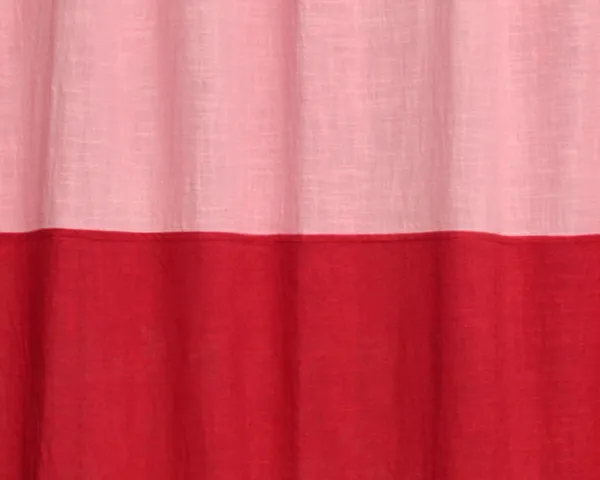 Pack_of_2_Cotton_Pink_Double_Colourful_Tab_Top_Curtain_Set_for_Window_and_Door