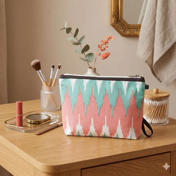 Pack_of_1_Piece_Cotton_Pink_Ternion_Printed_Multi_Utility_Pouch_for_Travel_and_Storage_for_Men,_Women,_Girl,_Boy
