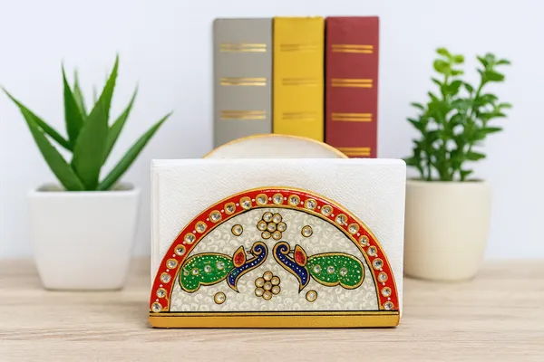 Pack_of_1_Piece_Marble_Multicolor_Hand_Painted_Napking_Holder_for_home_and_Table_Decoration