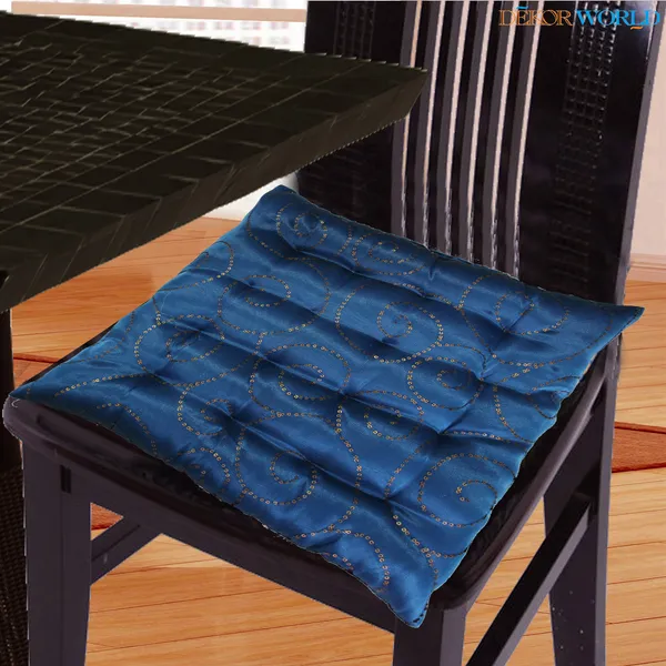 Pack_of_1_Piece_Polyester_Embroidered_Chair_Pad_for_Chair_&_Floor