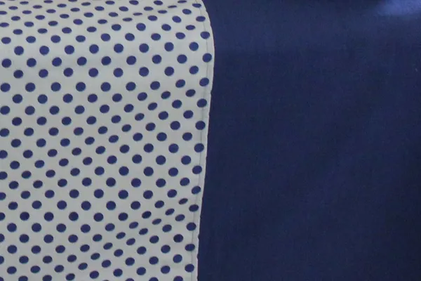 Pack_of_6_Pieces_Cotton_Blue_Polka_Dot_Printed_Diwan_Set_For_Living_room