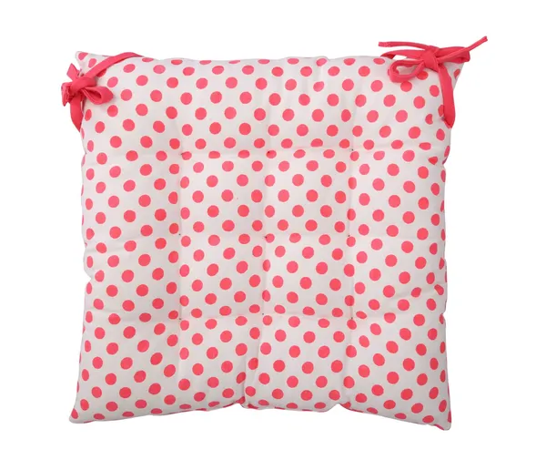 Pack_of_1_Piece_Cotton_Pink_Polka_Dot_Printed_Chair_Pad_for_Chair_&_Floor
