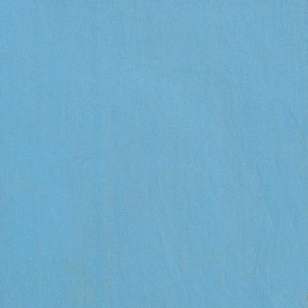 Pack_of_2_&_3_Pieces_Cotton_Blue_Solid_Color_Bedsheet_With_Pillow_Covers_for_Bedroom,_Guest_Room,_Kids_Room