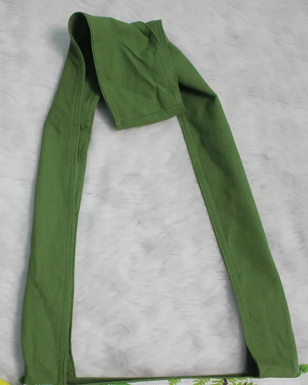 Pack_of_1_Piece_Cotton_Green_Tropical_Leaf_Printed_Collection_Crossbody_Messenger_Shoulder_Bag_for_Women,_Men,_Girl_&_Boy