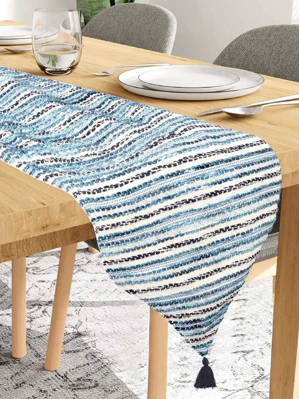 Pack_of_1_Piece_Cotton_Bohemian_Charm_Collection_Table_Runner-For_Dining_&_Center_Table