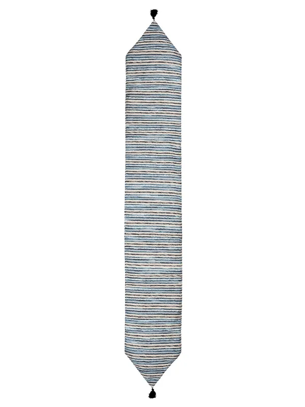 Pack_of_1_Piece_Cotton_Bohemian_Charm_Collection_Table_Runner-For_Dining_&_Center_Table