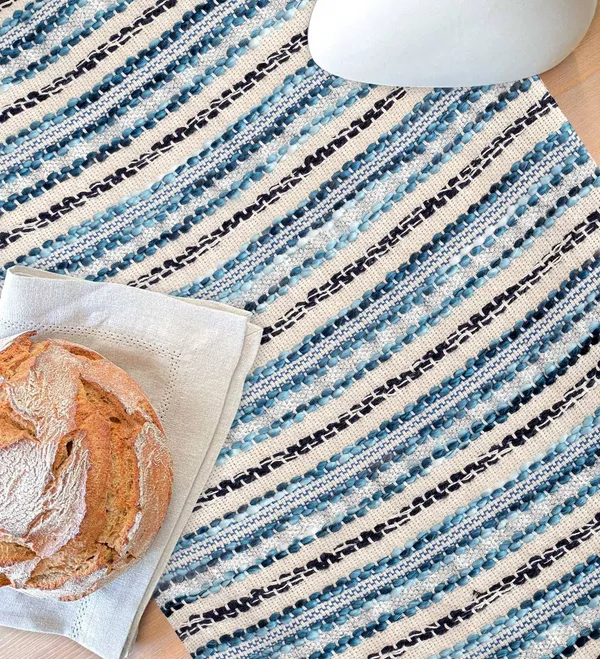 Pack_of_1_Piece_Cotton_Bohemian_Charm_Collection_Table_Runner-For_Dining_&_Center_Table