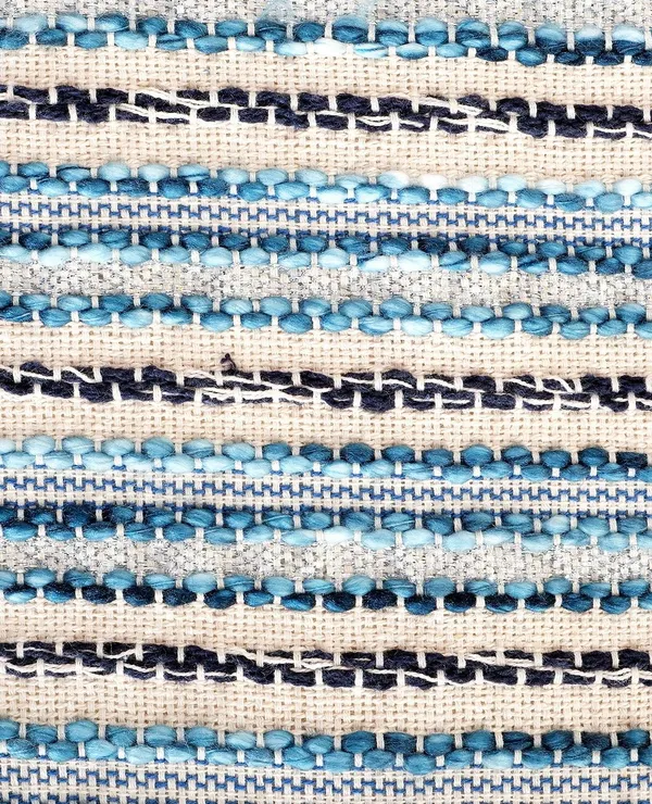 Pack_of_1_Piece_Cotton_Bohemian_Charm_Collection_Table_Runner-For_Dining_&_Center_Table