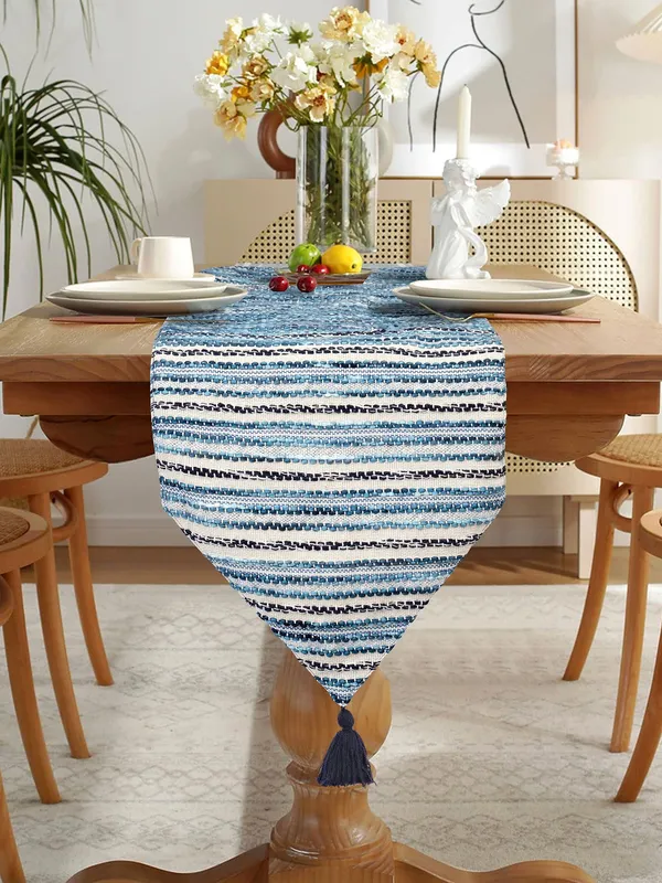 Pack_of_1_Piece_Cotton_Bohemian_Charm_Collection_Table_Runner-For_Dining_&_Center_Table