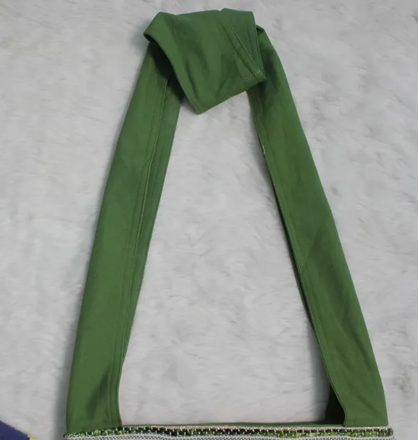 Pack_of_1_Piece_Premium_Cotton_Green_Stripe_Villa_Collection_Crossbody_Messenger_Shoulder_Bag_for_Women,_Men,_Girl_&_Boy