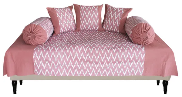 Pack_of_6_Pieces_Cotton_Mauve_Waggle_Printed_Collection_Diwan_Set_for_Living_Room