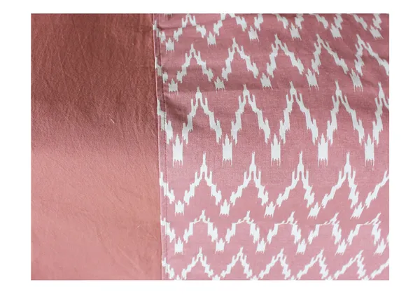 Pack_of_6_Pieces_Cotton_Mauve_Waggle_Printed_Collection_Diwan_Set_for_Living_Room