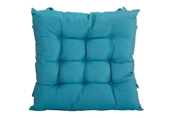 Pack_of_1_Piece_Polyester_Aqua_Floral_Printed_Chair_Pad_for_Chair_&_Floor