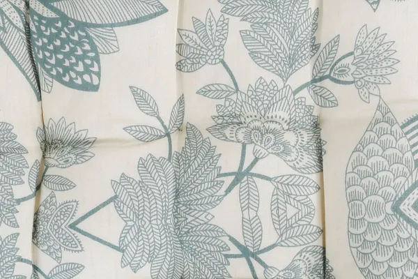 Pack_of_1_Piece_Polyester_Aqua_Floral_Printed_Chair_Pad_for_Chair_&_Floor