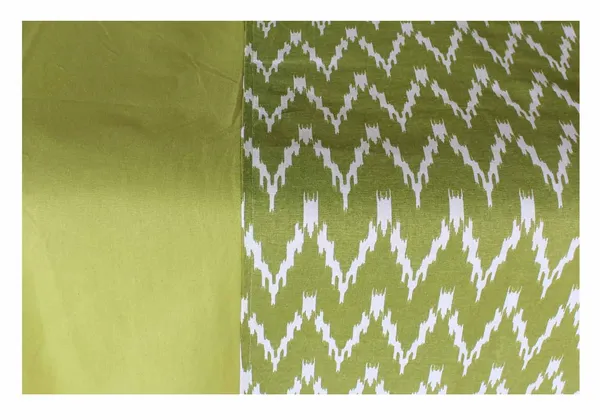 Pack_of_6_Pieces_Cotton_Green_Waggle_Printed_Collection_Diwan_Set_for_Living_Room